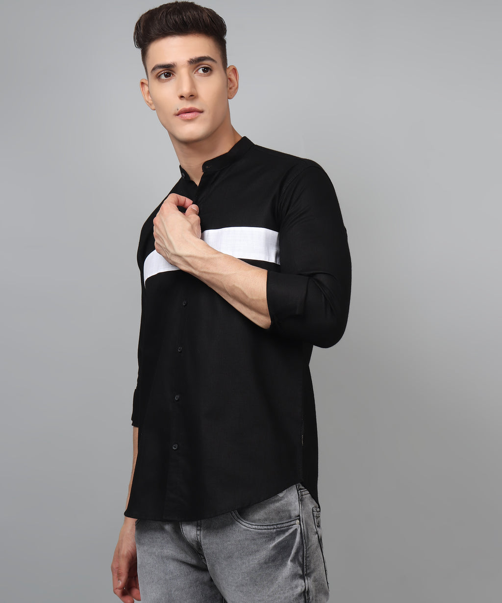 Cotton Chronicles: Unraveling the Comfort and Versatility of the Timeless Fabric