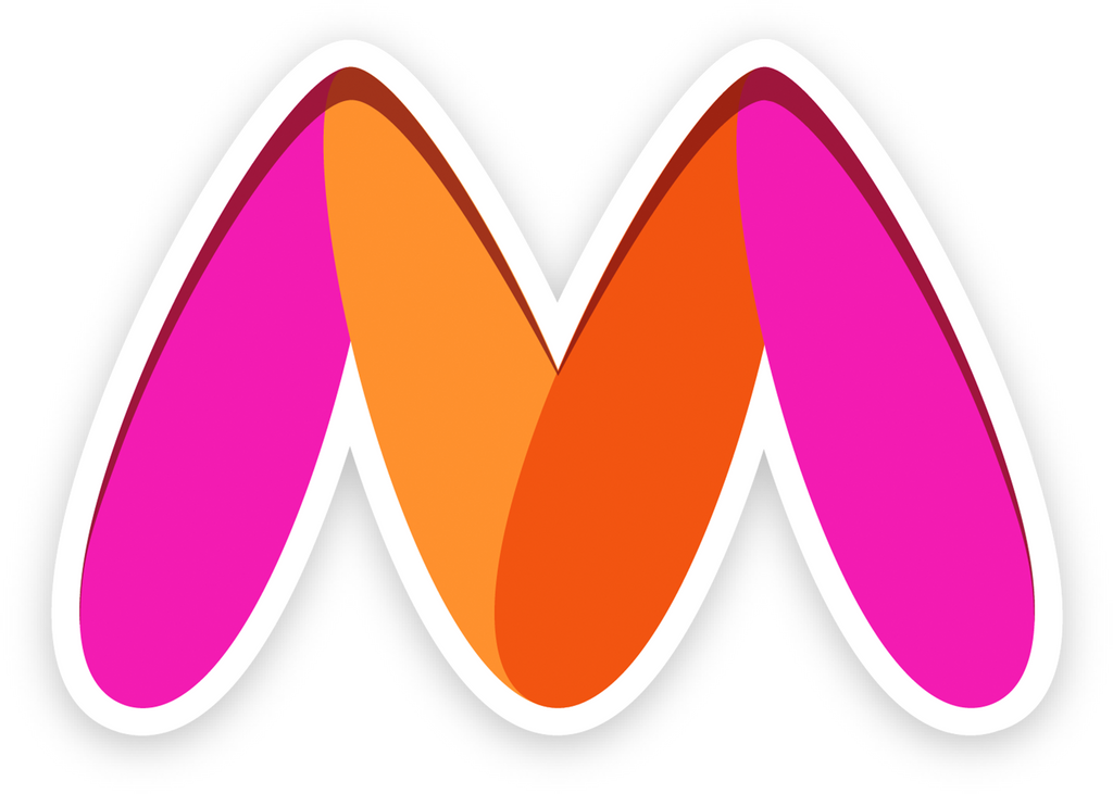Myntra Unveiled: Revolutionizing Fashion in the Digital Age