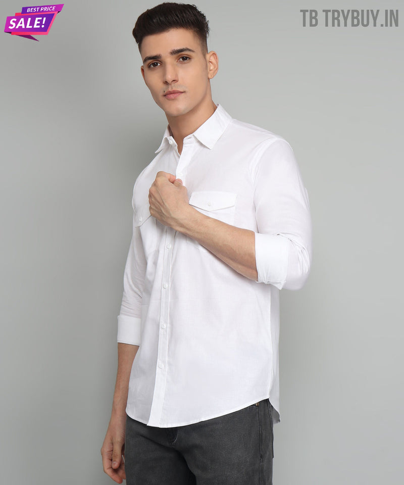 TryBuy Hemdenratgeber 7