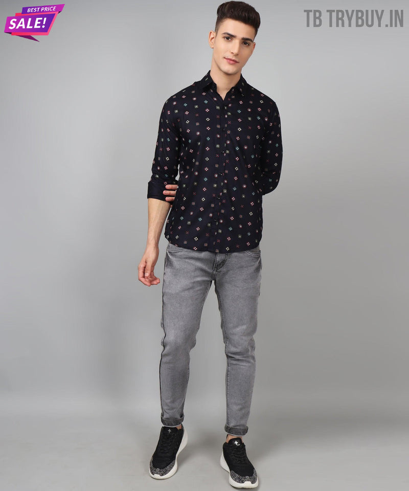 TryBuy Hemdenratgeber 6