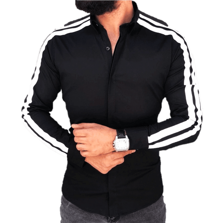products/TB_41png.png