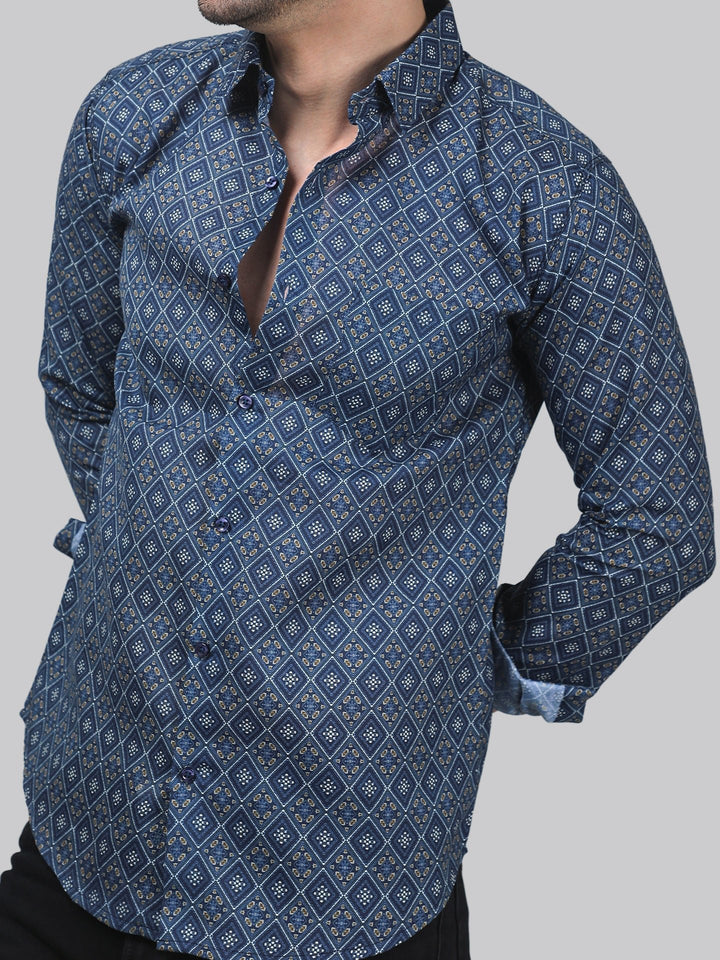 products/arctic-mens-printed-full-sleeve-casual-linen-shirt-trybuy-usa-853308.jpg