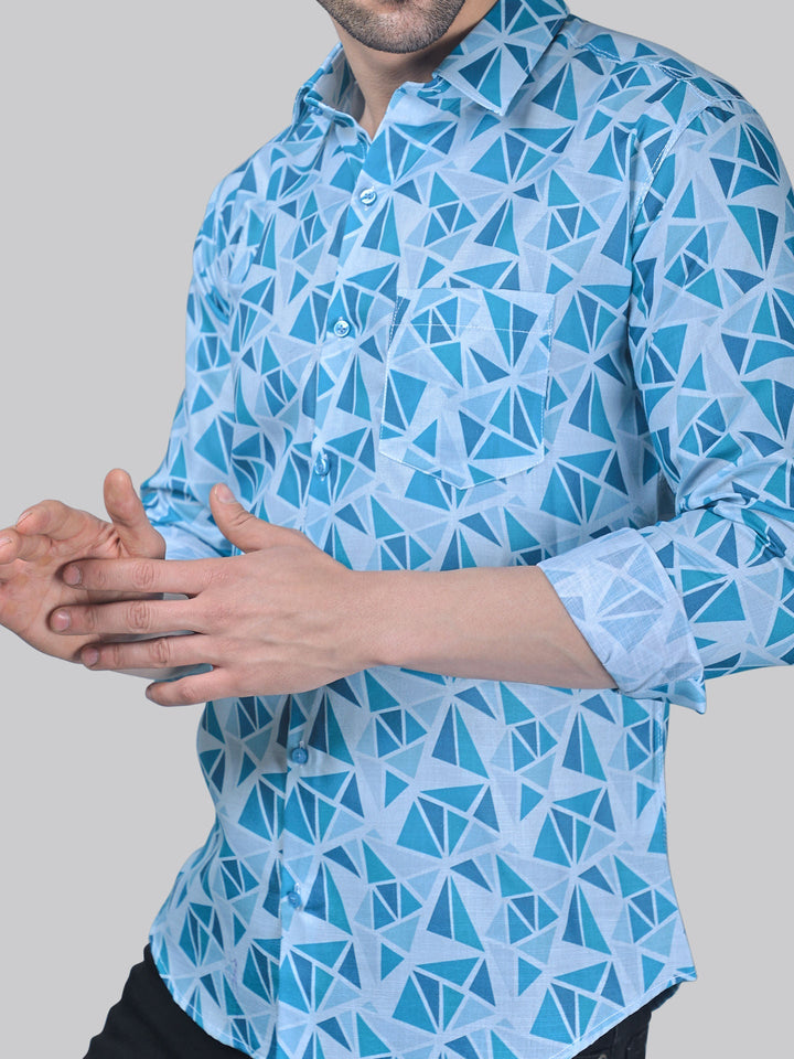 products/chic-industrial-mens-printed-full-sleeve-casual-linen-shirt-trybuy-usa-130930.jpg