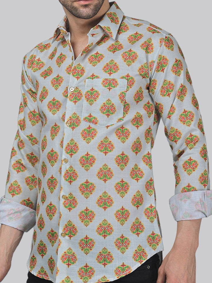 products/eclectic-mens-printed-full-sleeve-casual-linen-shirt-trybuy-usa-627874.jpg