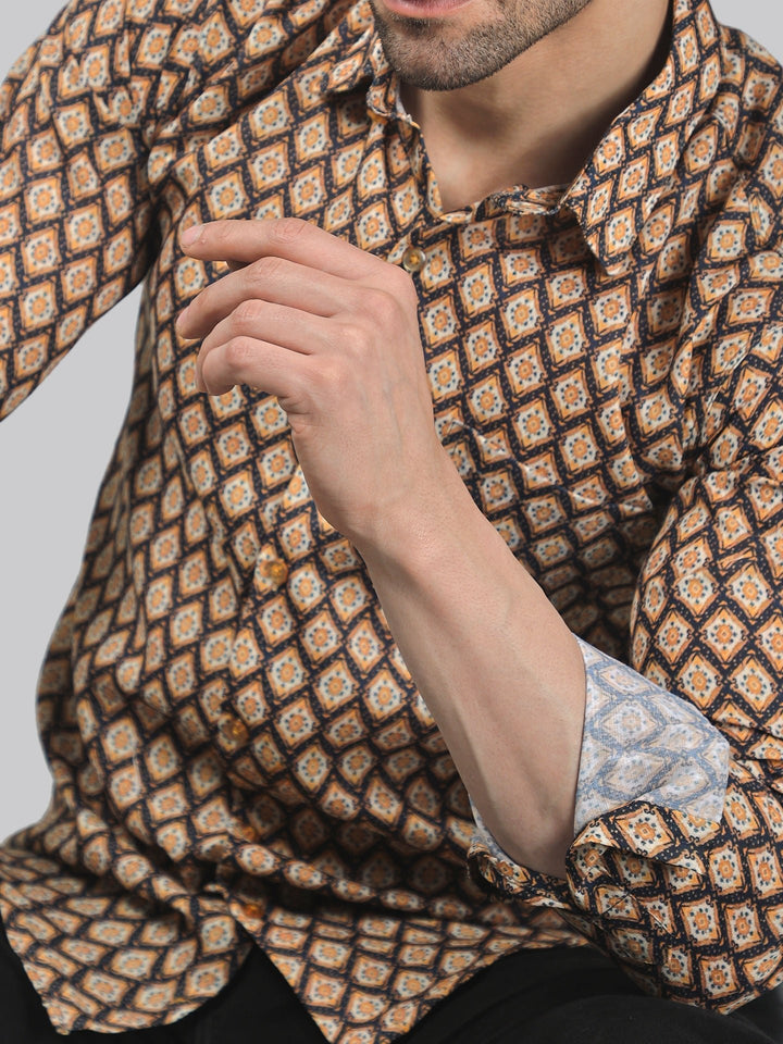products/edgy-romantic-mens-printed-full-sleeve-casual-linen-shirt-trybuy-usa-442151.jpg