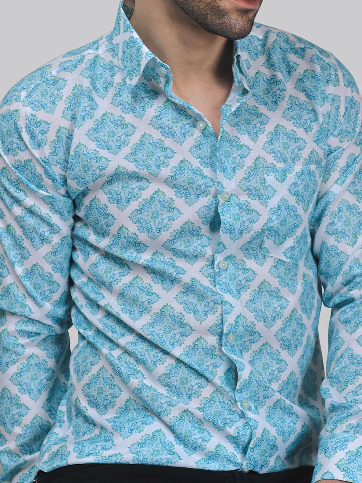 products/elegant-edge-mens-printed-full-sleeve-casual-linen-shirt-trybuy-usa-830846.jpg