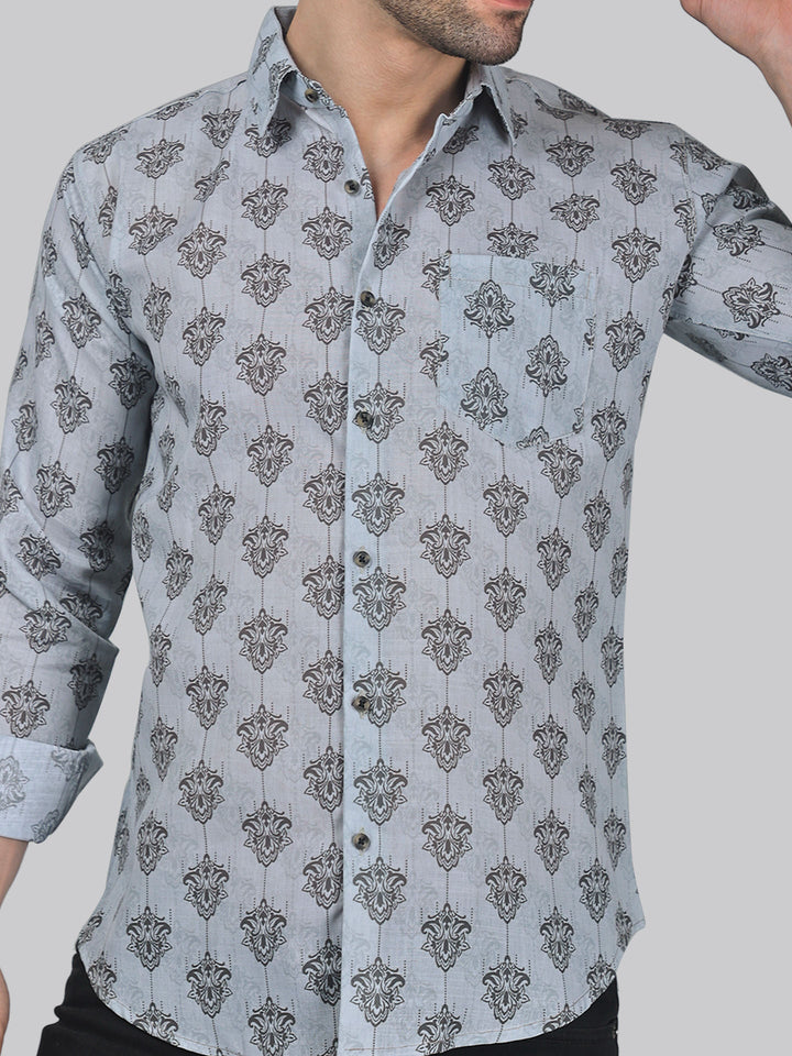 products/flamingo-frenzy-mens-printed-full-sleeve-casual-linen-shirt-trybuy-usa-922940.jpg