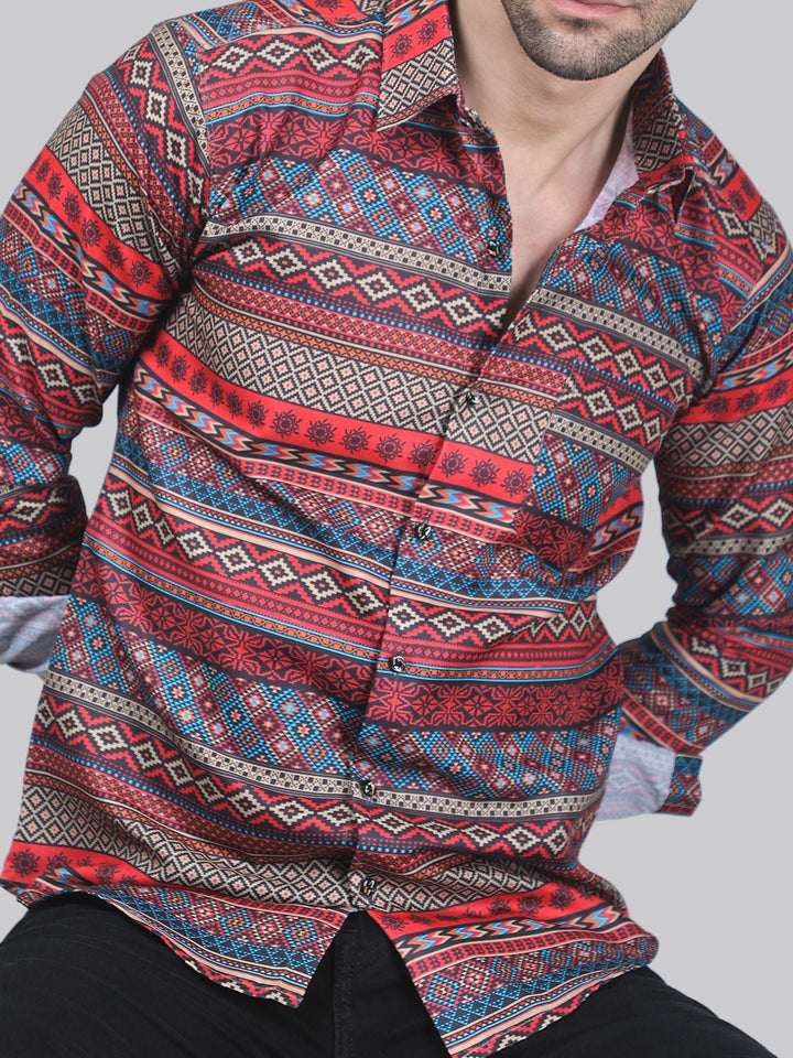 products/futuristic-mens-printed-full-sleeve-casual-linen-shirt-trybuy-usa-816284.jpg