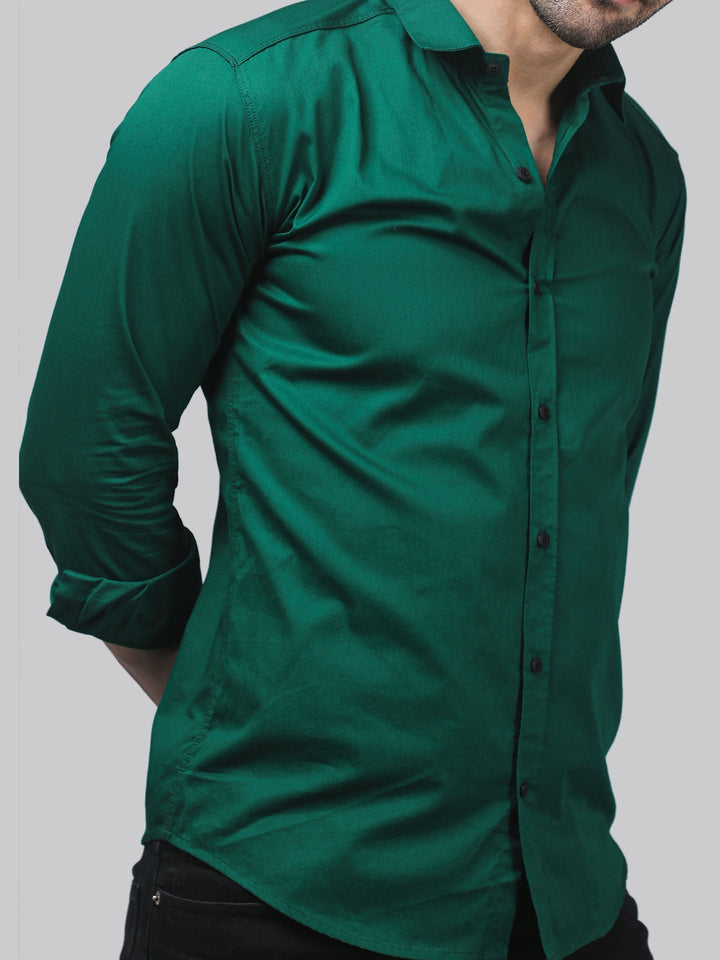 products/grunge-trybuy-premium-green-cotton-casual-shirt-for-men-trybuy-usa-284422.jpg