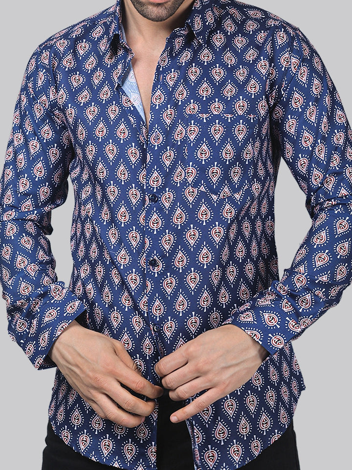 products/majestic-marble-mens-printed-full-sleeve-casual-linen-shirt-trybuy-usa-911858.jpg