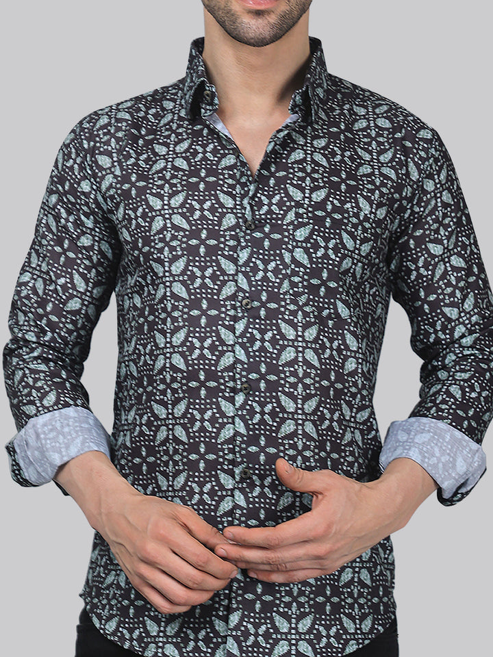 products/mauve-magic-mens-printed-full-sleeve-casual-linen-shirt-trybuy-usa-701720.jpg