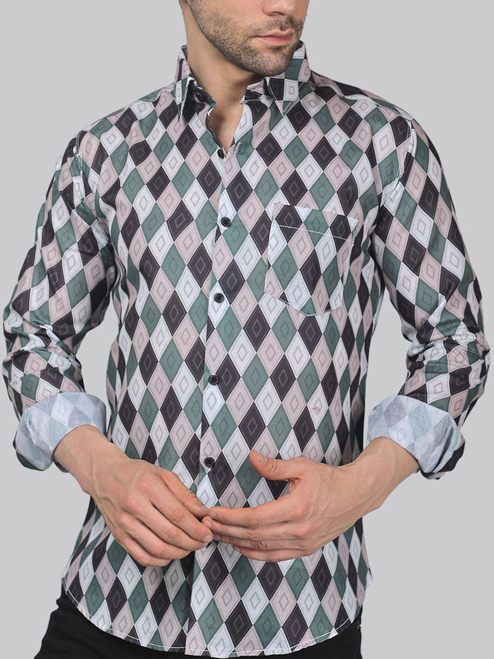 products/preppy-mens-printed-full-sleeve-casual-linen-shirt-trybuy-usa-512155.jpg