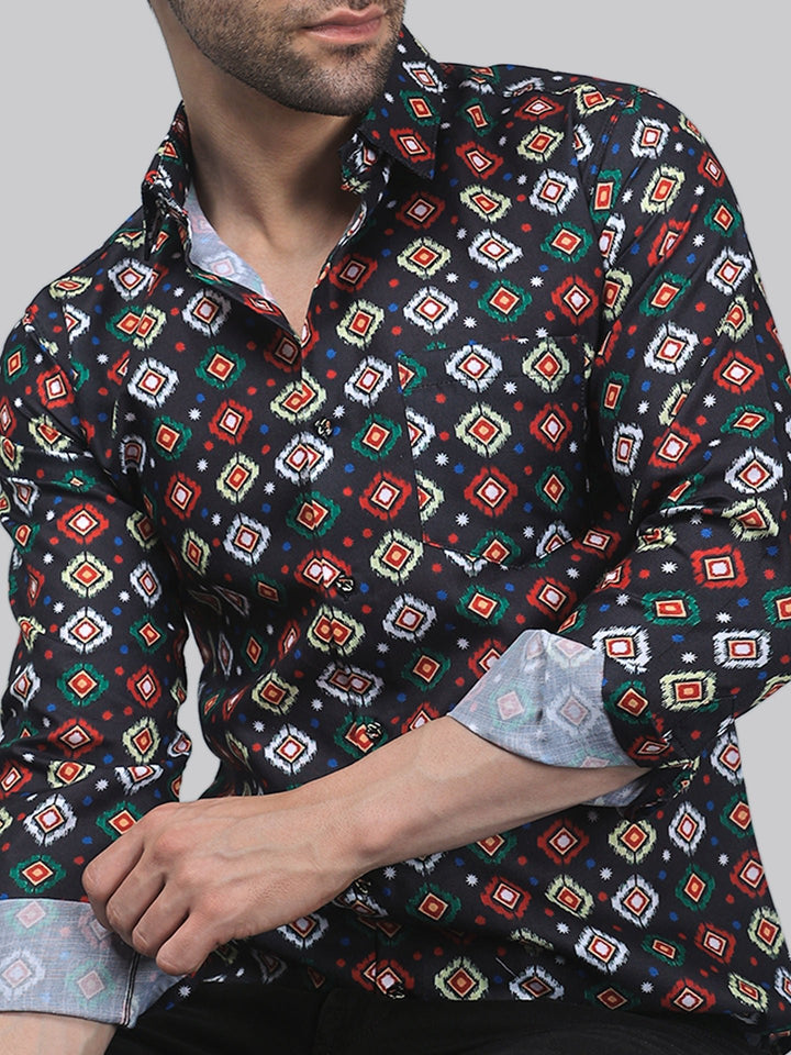 products/tropical-mens-printed-full-sleeve-casual-linen-shirt-trybuy-usa-889485.jpg