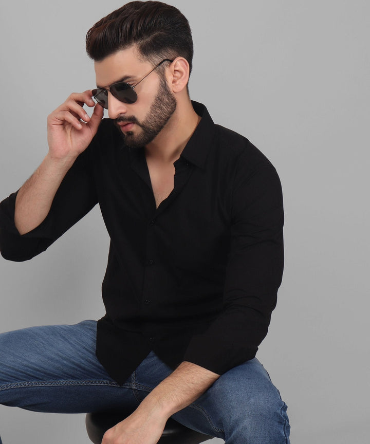 products/trybuy-exclusive-black-solid-button-down-cotton-shirt-for-men-trybuy-usa-864628.jpg