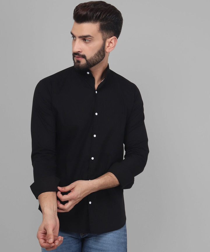 products/trybuy-exclusive-mens-black-solid-band-casual-cotton-shirt-trybuy-usa-976636.jpg