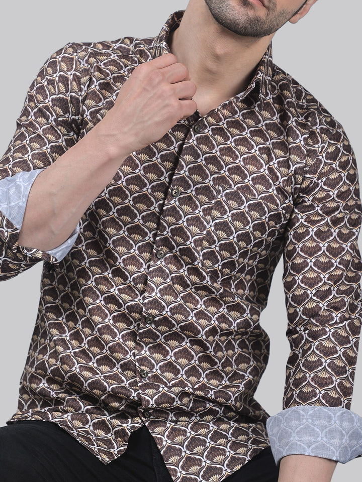 products/trybuy-fancy-full-sleeve-casual-linen-printed-shirt-for-men-trybuy-usa-879961.jpg
