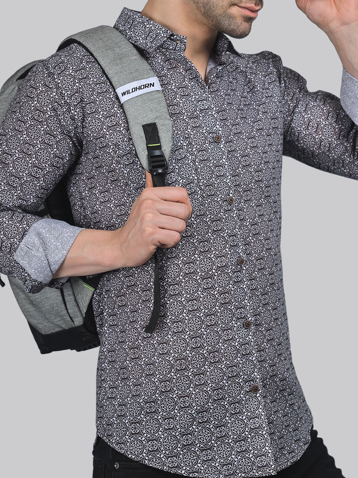 products/trybuy-luxe-edition-mens-linen-casual-printed-full-sleeves-shirt-trybuy-usa-242128.jpg