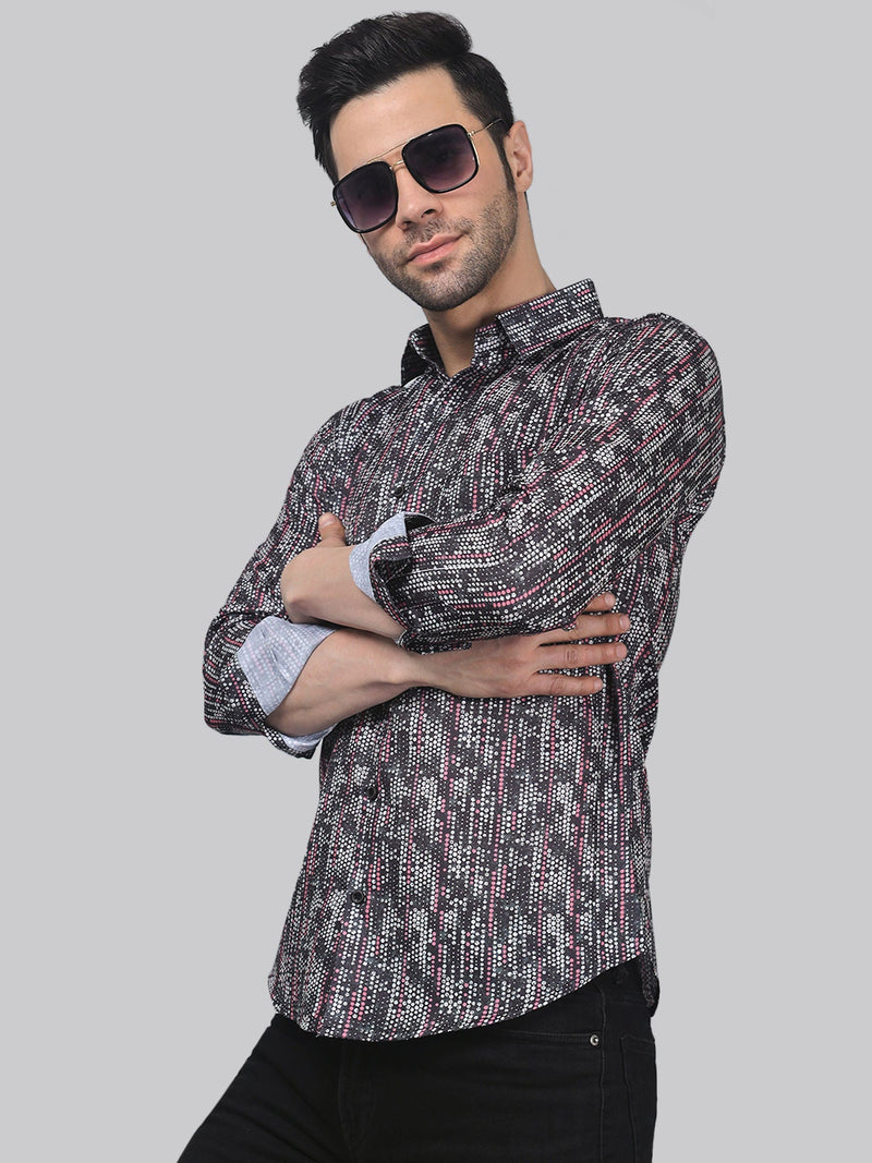 TryBuy Hemdenratgeber 4