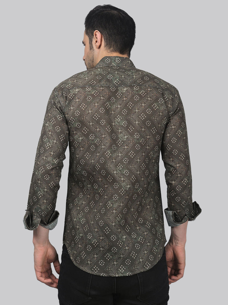 TryBuy Hemdenratgeber 6