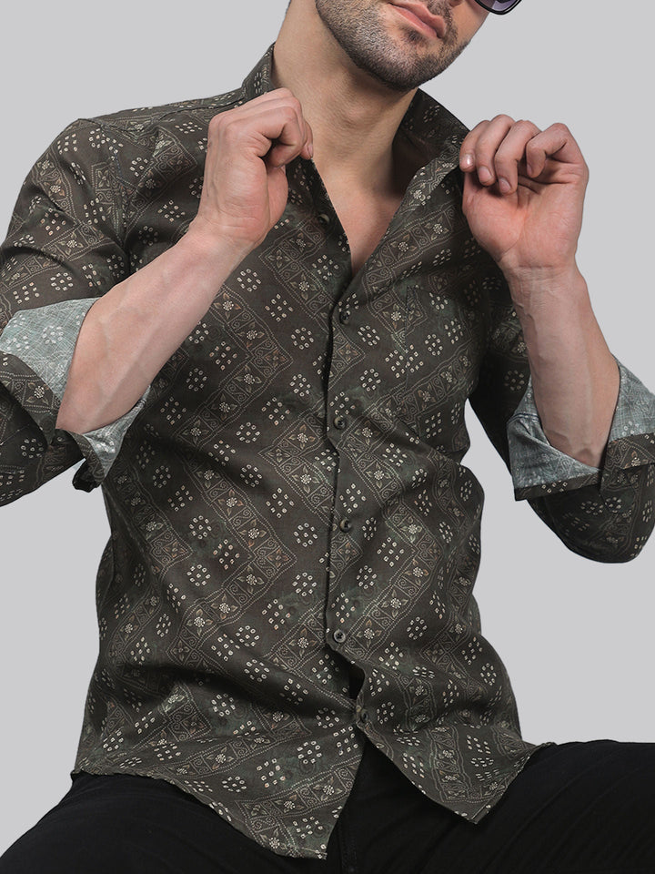 products/trybuy-mens-high-grade-linen-casual-printed-full-sleeves-shirt-trybuy-usa-478854.jpg