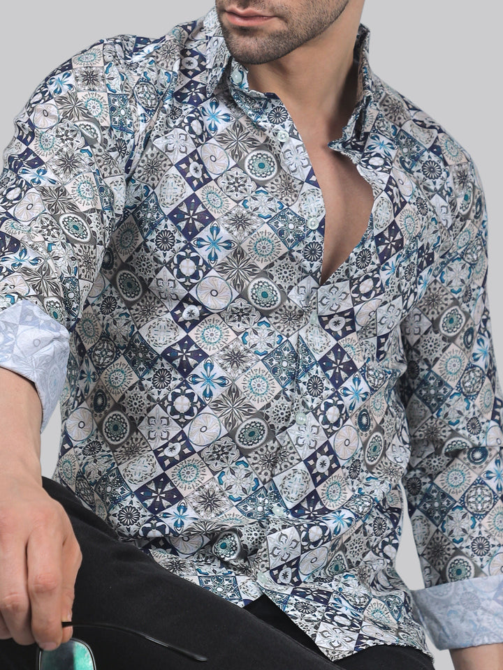 products/trybuy-mens-printed-full-sleeve-casual-linen-shirt-add-some-pop-to-your-outfit-trybuy-usa-245152.jpg