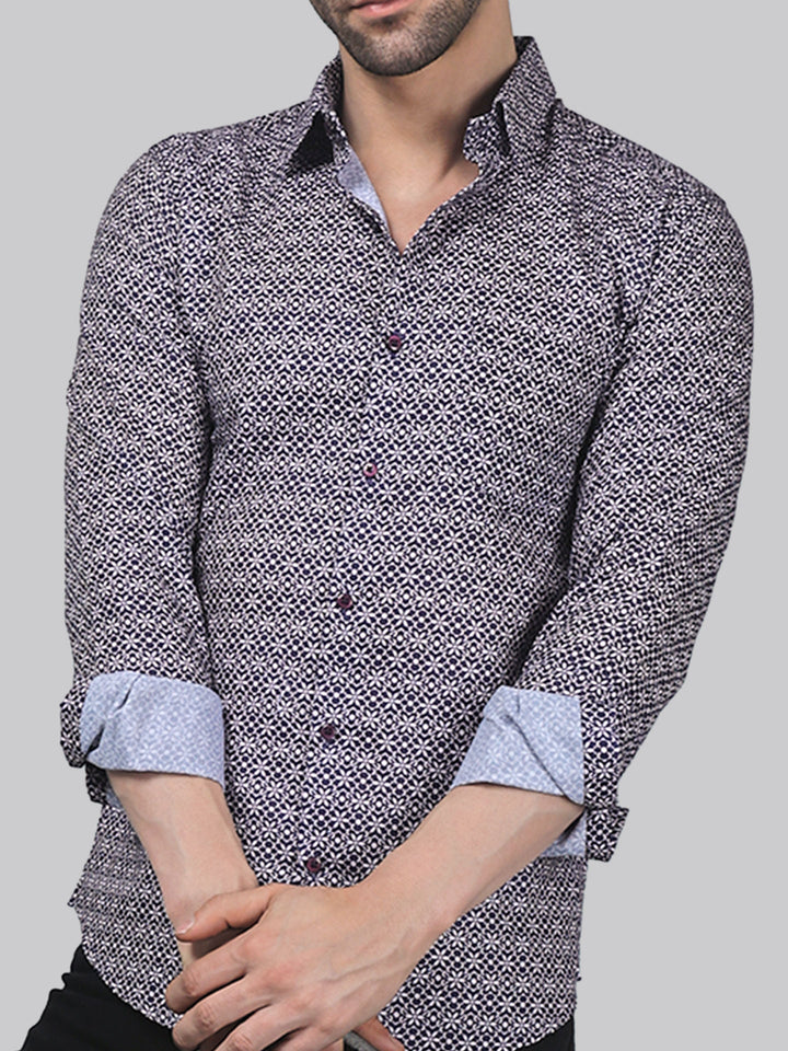 products/trybuy-trending-full-sleeve-casual-cotton-printed-shirt-for-men-trybuy-usa-418749.jpg