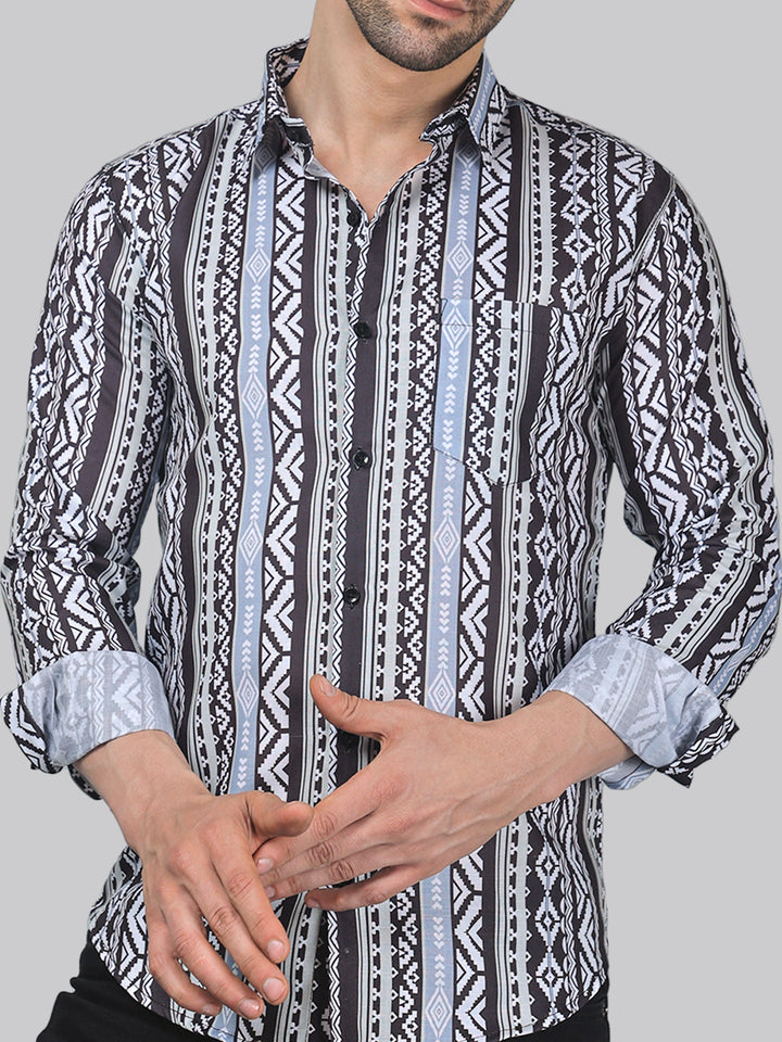 products/whimsical-mens-printed-full-sleeve-casual-linen-shirt-trybuy-usa-552000.jpg
