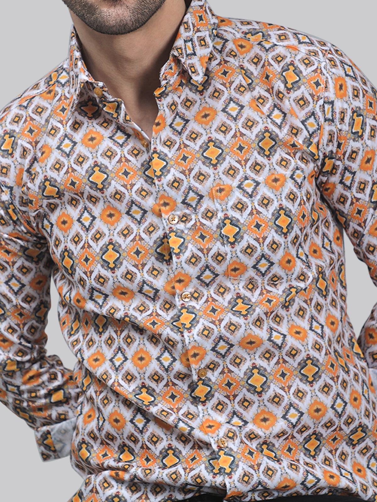 Is poplin fabric known for its durability and longevity?