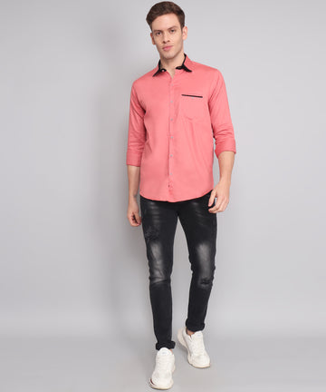 Do linen shirts shrink after washing, and if so, how can you prevent i   TryBuy