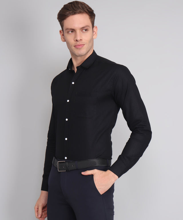 Chambray Shirts for Men: Styling, Fit and Care