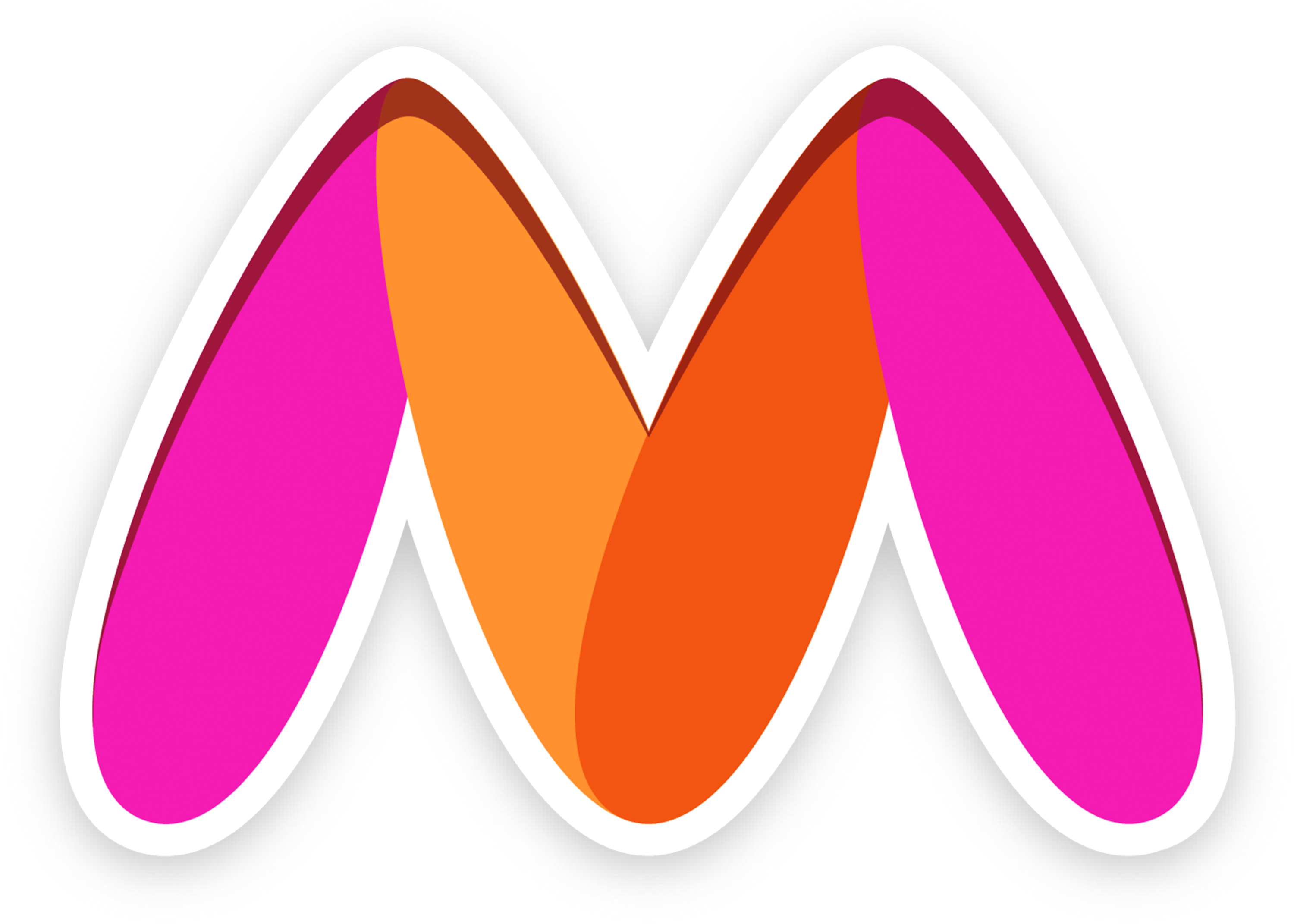 Myntra Unveiled: Revolutionizing Fashion in the Digital Age