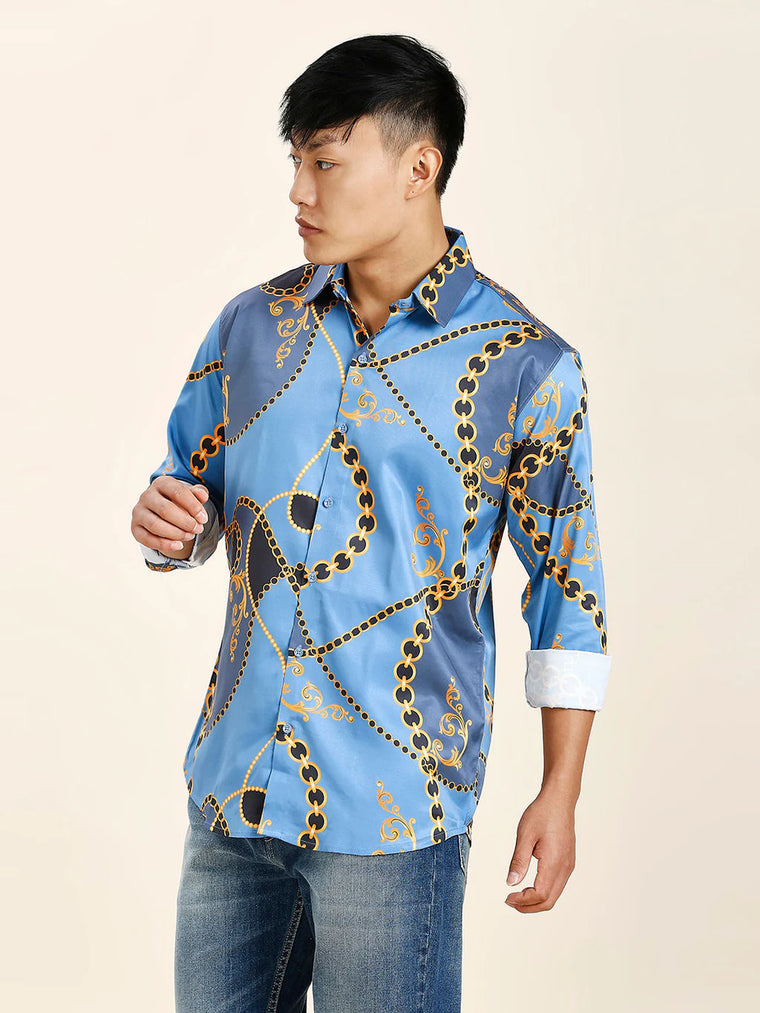 Elevate Your Wardrobe with Pushpa 2