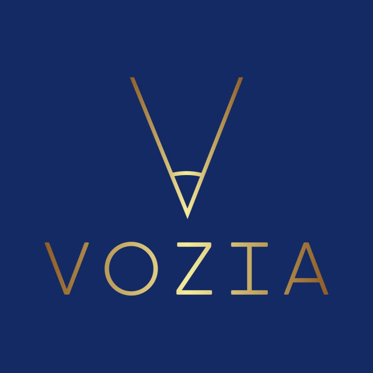 VOZIA® - सुंदरता को बढ़ाना, विलासिता को पुनर्परिभाषित करना 