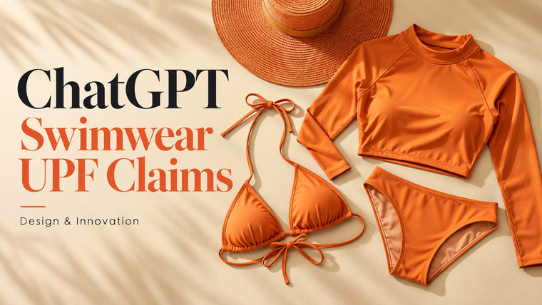ChatGPT Prompts for Bikini and Swim-Layer UPF Claims: Coverage Comes First