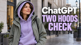 ChatGPT Hoodie and Rain-Shell Prompts: Decide Which Hood Sits Outside