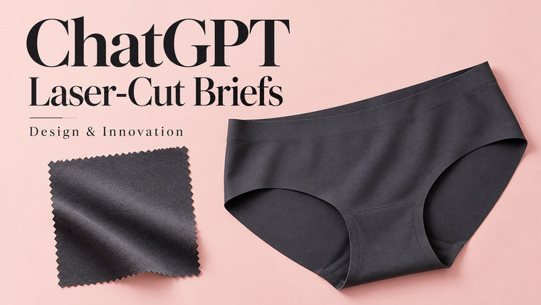 ChatGPT Prompts for Laser-Cut Briefs: Edge Stability and Outfit Checks
