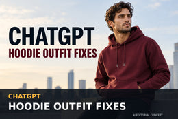 ChatGPT Pullover Hoodie Outfit Mistakes and Fixes