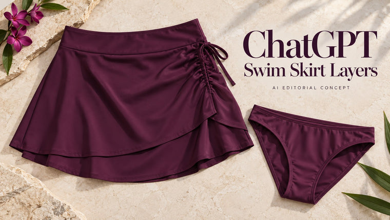 ChatGPT Prompts for Swim Skirts: Overlays, Inner Bottoms and Package Counts