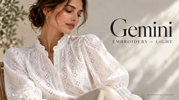 Gemini Broderie-Anglaise Image Prompts: Separate Embroidery Holes from Shadows