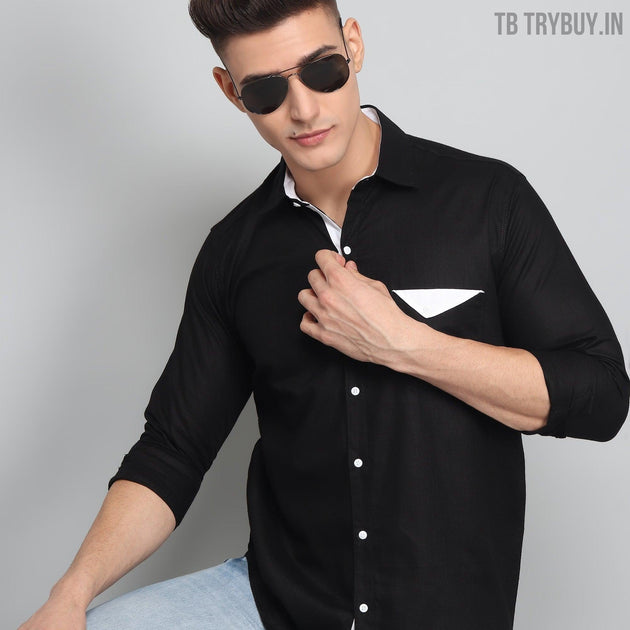 TryBuy Premium Collection - Shop Now | TryBuy India – TryBuy®