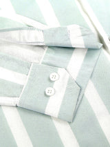 Hove Striped Men's Shirt 4