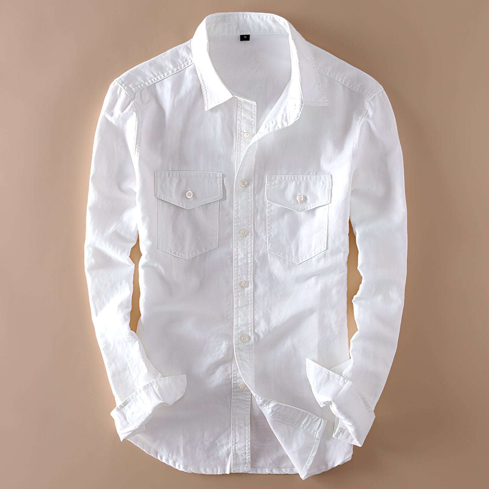 Buy MOGU Mens 3 Piece White Dress Suit Set US Size 35(Asian Size XL) White  at Amazon.in