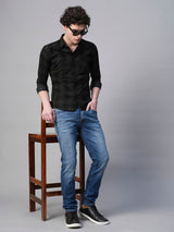 Dijon Checked Shirt for Men 6