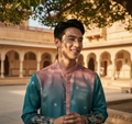 KURTA