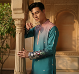 KURTA 3
