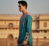 KURTA 5