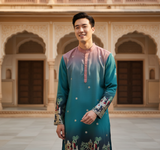 KURTA 6