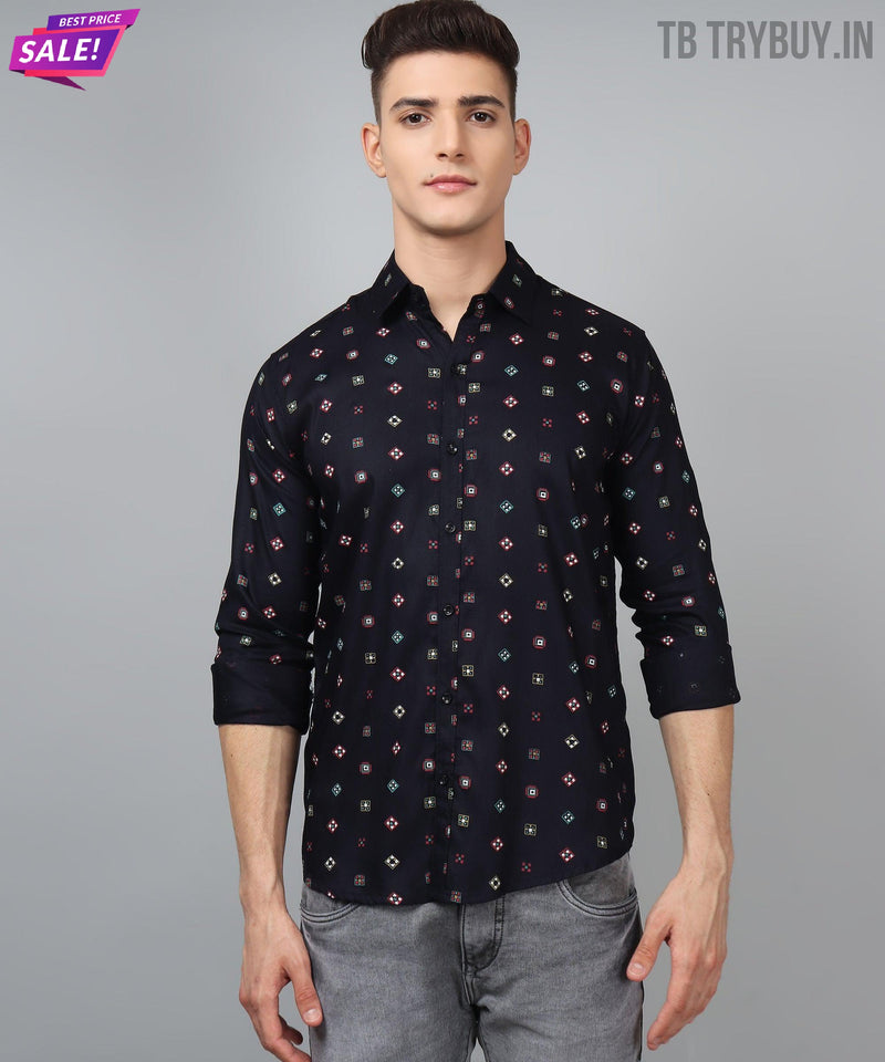 TryBuy Hemdenratgeber 4