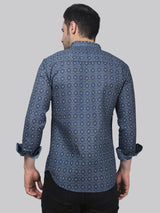 Arctic Men's Printed Shirt 3