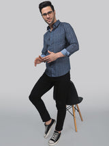 Arctic Men's Printed Shirt 6
